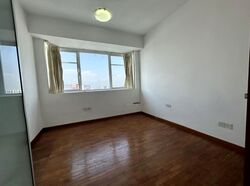 The Jade (D23), Condominium #527313841